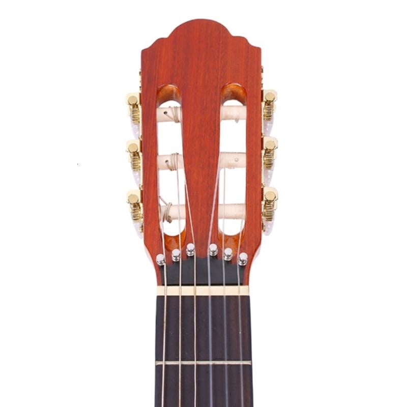 CEORPER Guitar String Tuner System Easy to Install Professional Instrument Accessories