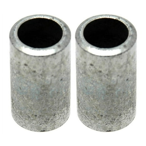 R-Line Hardware Fits select: 1968-1973 CADILLAC DEVILLE, 1971-1973 CHEVROLET K20