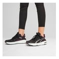 thumbnail image 3 of Tenis Puma FastTrac Nitro 3 37978702 Dama Negro, 3 of 3