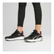 thumbnail image 3 of Tenis Puma FastTrac Nitro 3 37978702 Dama Negro, 3 of 3