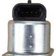 thumbnail image 5 of Brand New Idle Air Control VALVE STEPPER MOTOR IAC GM 1989-1995 2.0L 2.3L 4CYL Oem Fit IAC67, 5 of 9