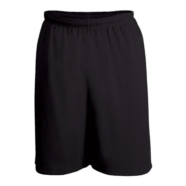 Download C2 Sport - Mock Mesh 9" Short - Walmart.com - Walmart.com