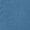 Blue, variant on FASHIONPANT Fashion Casual Pants For Women Linen Wide Leg Loose High Waist Haren Pockets Pants
