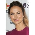 thumbnail image 2 of Stacy Keibler At Arrivals For A&E Network Upfront Lincoln Center New York Ny May 8 2013. Photo By Kristin, 2 of 2