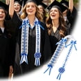 thumbnail image 1 of Tong Graduation Wallet Keepsake For Party Events And Celebrations 1pc, 1 of 5