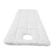 thumbnail image 5 of Funda para cama de salón perfecl Poliéster 70 cm x 185 cm x 3 cm Orificio para respirar, 5 of 8
