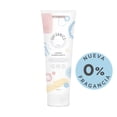 thumbnail image 1 of Crema hidratante sin fragancia 250 ml OH!GANICS, 1 of 4