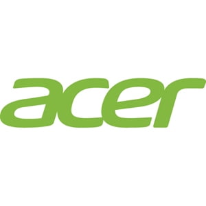Acer Veriton Z4640G All-in-One Computer Intel Core i3 (6th Gen) i3-6100 3.70 GHz 4 GB DDR4 SDRAM 500 GB HDD 21.5"... by ACER AMERICA - DESKTOPS