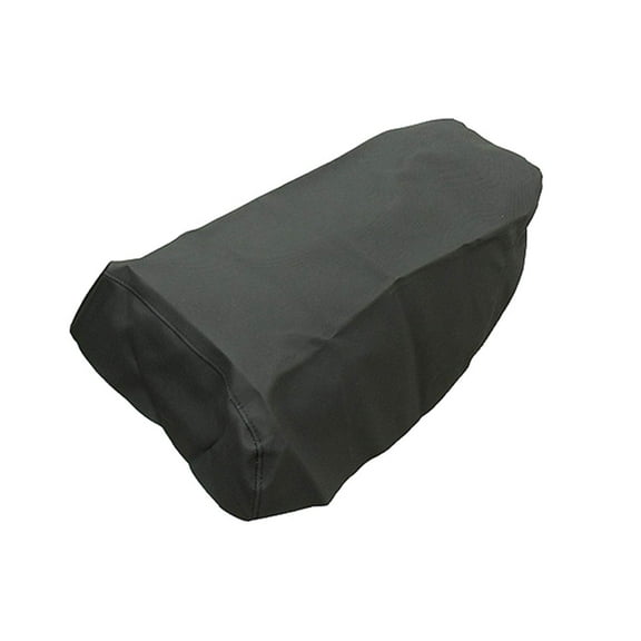 Bronco Products AT-04610 ATV Seat Covers