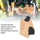thumbnail image 4 of Reposacabezas para guitarra ANGGREK de madera de haya, 4 of 7