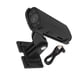 thumbnail image 1 of Kenally Cámara de guía de enganche inverso, cámara de visión trasera Wifi, cámara de respaldo inalámbrica para coche, RV, camión, Accesorios para vehículos recreativos, 1 of 6