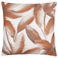 thumbnail image 1 of Bouclair Coussin Décoratif Ceylan Multicolore 20 X 20 Po (50,8 X 50,8 cm), 1 of 4