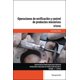 thumbnail image 1 of Operaciones de verificación y control de productos mecánico, 1 of 2