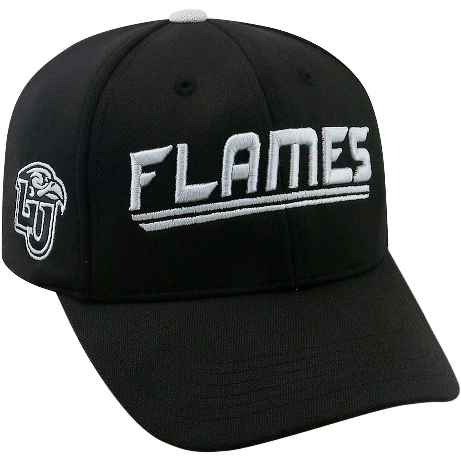 black baseball cap walmart