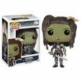 thumbnail image 1 of Funko FNK7469 Pop Movies Warcraft Garona, 1 of 2