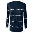 thumbnail image 4 of Naruto Naruto Kids” Cartoon Print Popular Hoodie Sweatshirt, 4 of 5