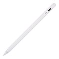 thumbnail image 1 of Stylus Pens for Apple Ipad Painting Pen Ipadpencil Anti-Mistouch Magnetic Suction, 1 of 4