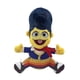 thumbnail image 2 of 22cm Welcome Home Stuffed Doll Plush Toys Home Decoration For Kids Boys Girls Banmo, 2 of 5