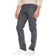 thumbnail image 2 of Jeans Levi's 511 Slim Fit Gris Negro 3D-Stretch 32x34, 2 of 3