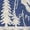 HEATHER NAVY, variant on Star Wars - Ewok Protect The Forest - Youth Girls Fitted Short Sleeve T-Shirt