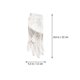 thumbnail image 2 of Beauty Gloves for Protection 1Pair of Household Lotion Gloves, 2 of 4