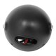 thumbnail image 3 of Faro led universal para motocicleta 5.75 pulgadas 12v 12w Kinlley negro, 3 of 5