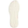 thumbnail image 6 of Journee Womens Janis Slip On Sandals, 6 of 10
