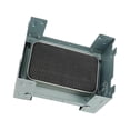 thumbnail image 1 of Alcohol Camping Stoves Portable Picnic Tool for Cooking Picnic Backpacking B, 1 of 9