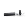 thumbnail image 5 of KitchenAid Multifunction Can Opener - Black, 5 of 5