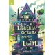 thumbnail image 1 of La librería oculta más allá del límite, de Sparkes Amy, 1 of 2