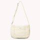 thumbnail image 5 of Bolso Bandolera Informal Elegante para Mujer Ocio Femenino Nailon Color Sólido, 5 of 7