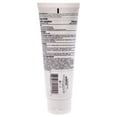 thumbnail image 3 of Glamglow Supersmooth Acne Clearing 5-Minute Mask to Scrub, 4.2 oz Mask, 3 of 4
