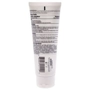 Glamglow Supersmooth Acne Clearing 5-Minute Mask to Scrub, 4.2 oz Mask