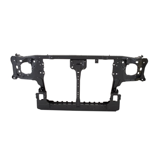 Marco de Radiador Pathfinder 1997 al 2004 Nissan TONG YANG 50093-7703135