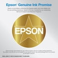 thumbnail image 5 of Epson EcoTank ET-2400 Wireless Colour All-in-One Cartridge-Free Supertank Printer with Scan and Copy – Easy, Everyday Home Printing (Renewed), 5 of 5