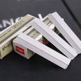 thumbnail image 4 of 100PCS Eyebrow Razor Multifunctional Facial Razor Eyebrow Shaper for Women, 4 of 6