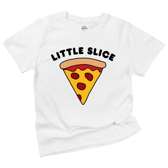 PIZZA SLICE