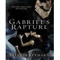 thumbnail image 1 of L'enlèvement de Gabriel, 1 of 2