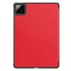 thumbnail image 3 of 2024 Xiaomi Pad 7 Funda Protectora - Soporte Tri-Fold Material PC para Tablet de 11.2 pulgadas, 3 of 4