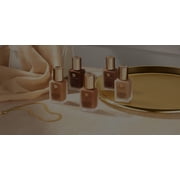 Estee Lauder Double Wear Stay-in Place Makeup Spf 10 -2n1 - Desert Beige 1.0 Oz. / 30 Ml for Women by Estee Lauder