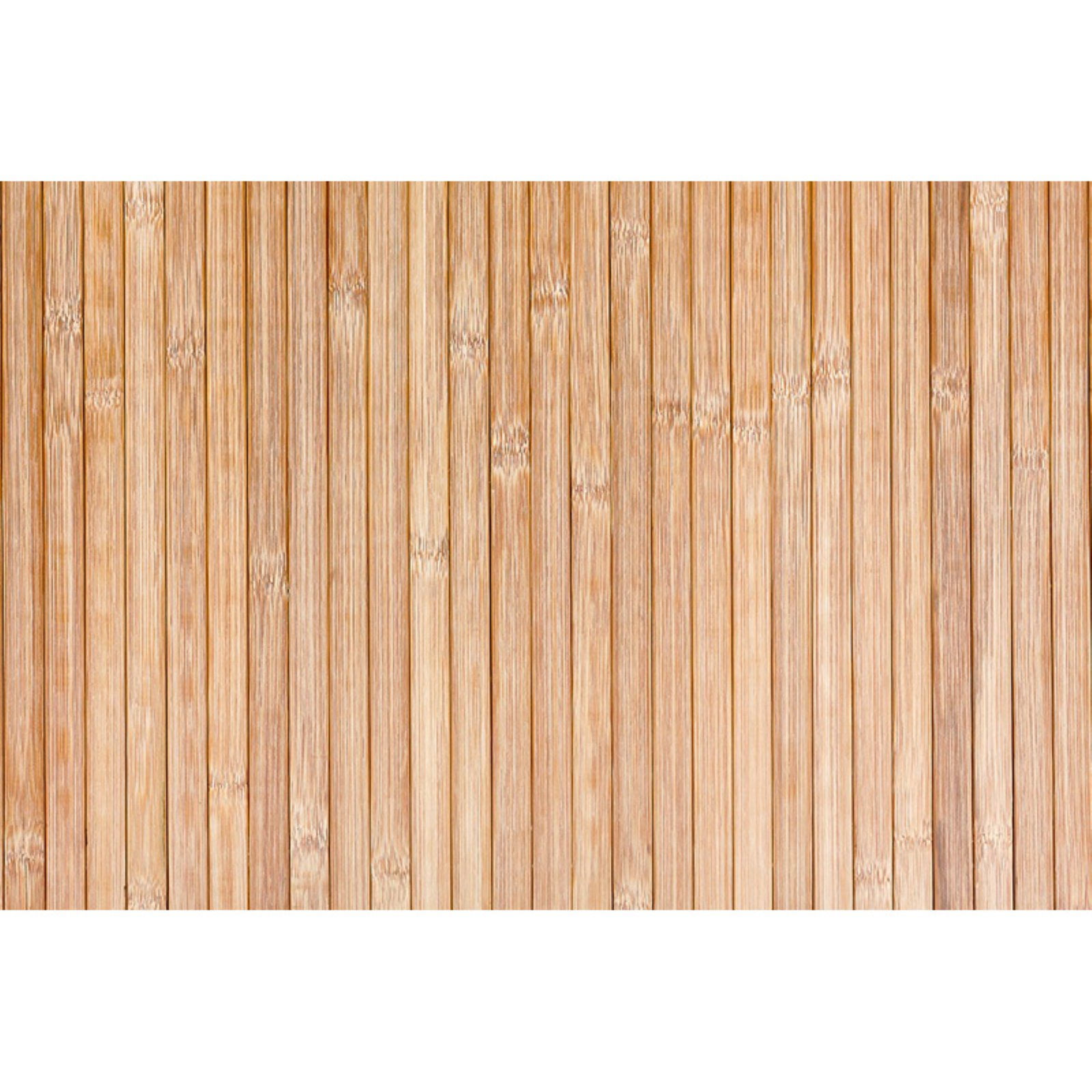 Forever Bamboo 4 x 8 ft. Wall Paneling Wallpaper - Walmart.com