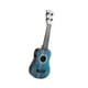 thumbnail image 4 of Ukelele para niños, guitarra pequeña, desarrollo profesional, educación temprana. azul, 4 of 9