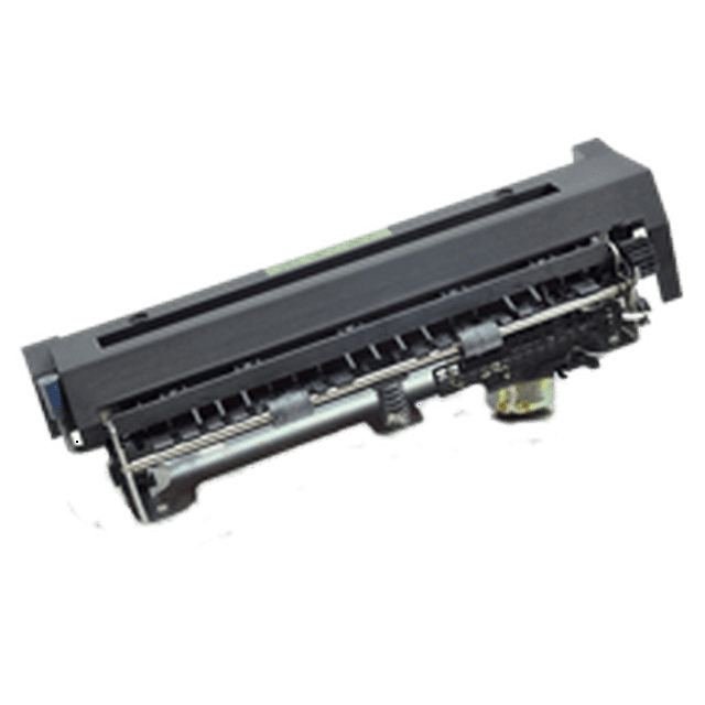 Zoomtoner Unité de Fusion Compatible LEXMARK 4049-16L/4039-16L pour LEXMARK / IBM 4039-10P
