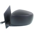 thumbnail image 2 of Mirrors Set of 2 Driver & Passenger Side For Chrysler Dodge and Heated Pair, 2 of 8