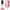 Multicolor 16, variant on YuanHeng Gel Nail Silky Bright Side Natural Japanese Manicure Nail Polish Beauty 2PC 7ML