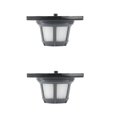 thumbnail image 3 of 2pcs For Bissell 2481 Bolt Lithium Assembly Vacuum Filter 2133 Series, 3 of 5