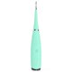 thumbnail image 1 of Limpiador de dientes eléctrico portátil Sonic Dental Scaler Remover Tmvgtek Cuidado Belleza, 1 of 3