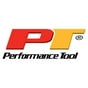 Performance Tool profile photo