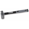 thumbnail image 2 of TITAN 32 OZ. BALL PEIN HAMMER, 2 of 2