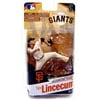 McFarlane MLB Sports Picks Series 26 Tim Lincecum Action Figure